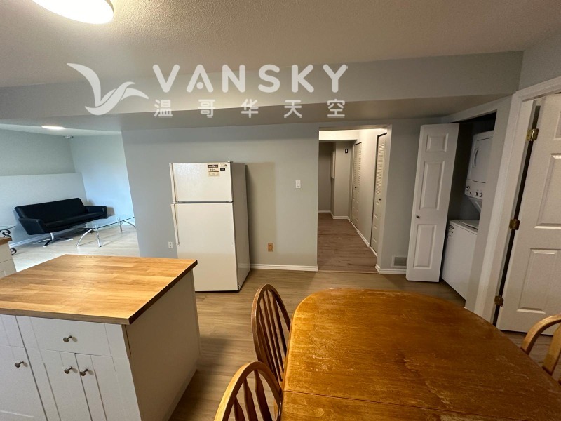 250625125515_WhatsApp Image 2024-04-02 at 4.20.45 PM 4.jpeg